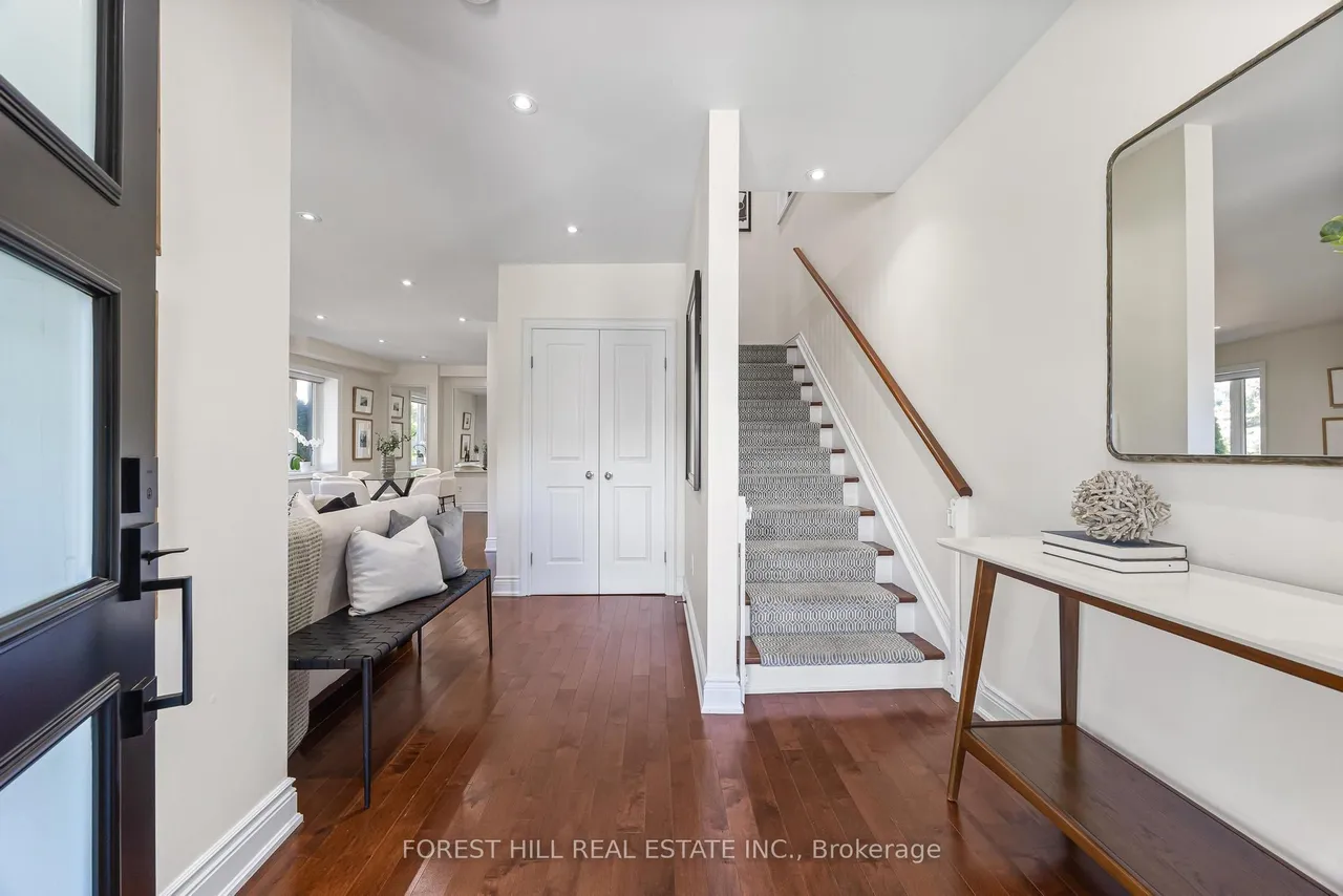 205 Glenholme Avenue — photo 3
