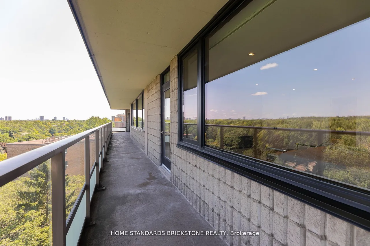 66 Collier Street — photo 32