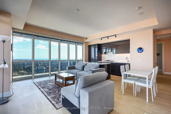 7 Grenville Street