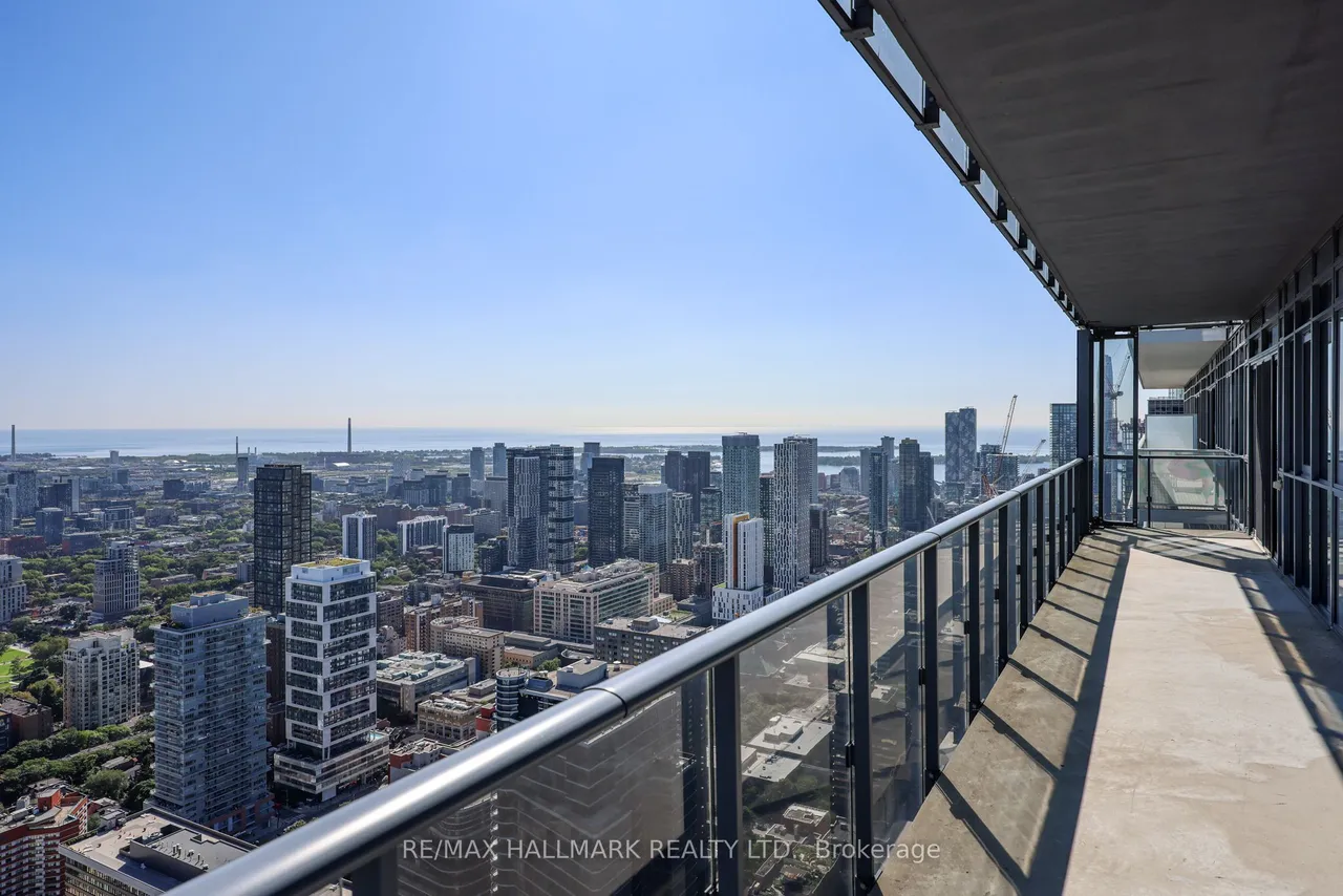 7 Grenville Street — photo 3
