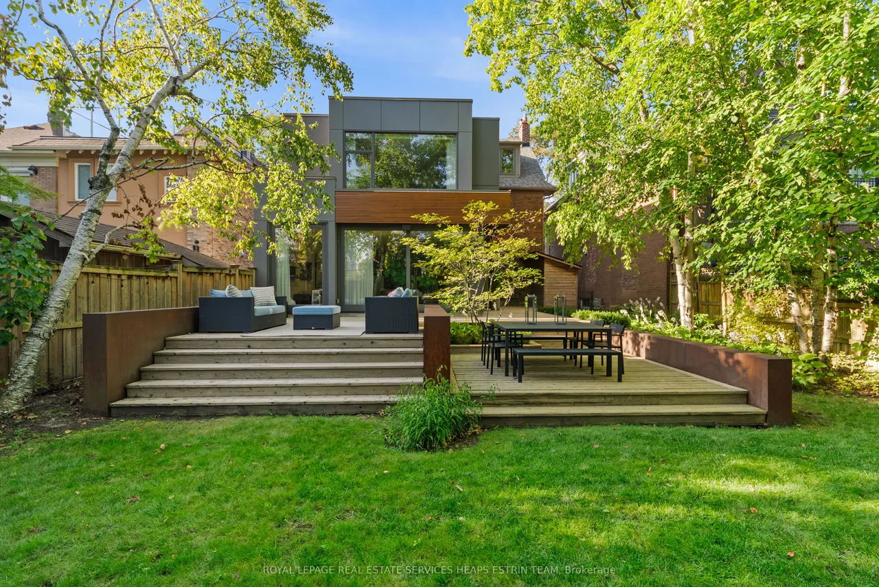 85 Douglas Drive — photo 46