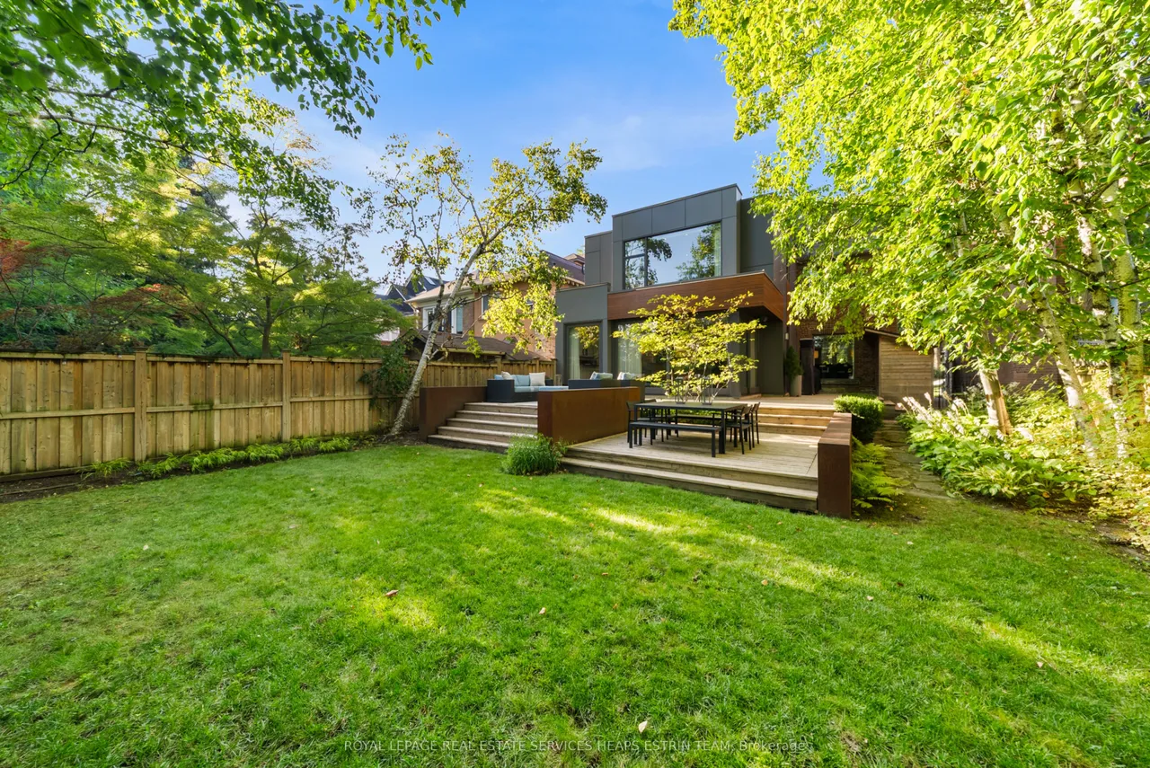85 Douglas Drive — photo 47