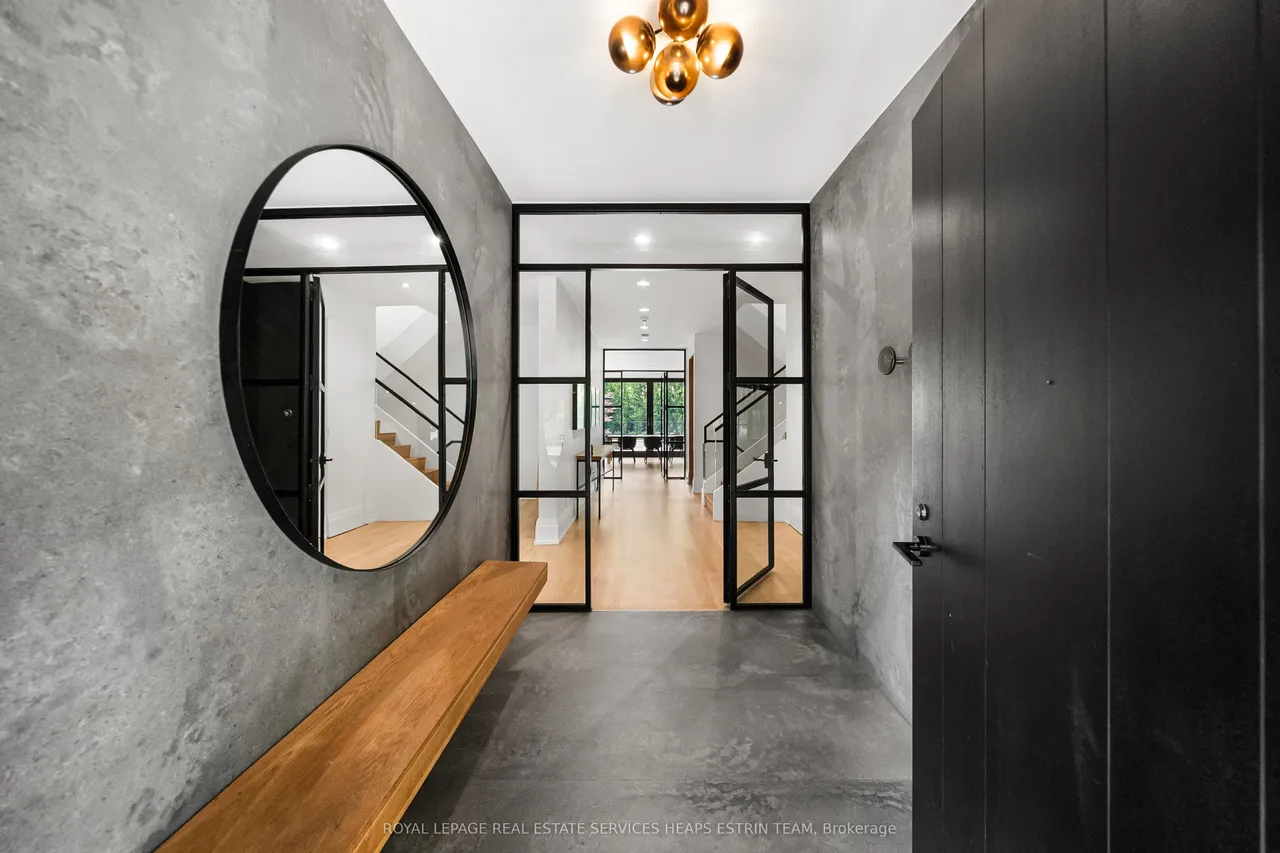 20 Whitney Avenue — photo 3