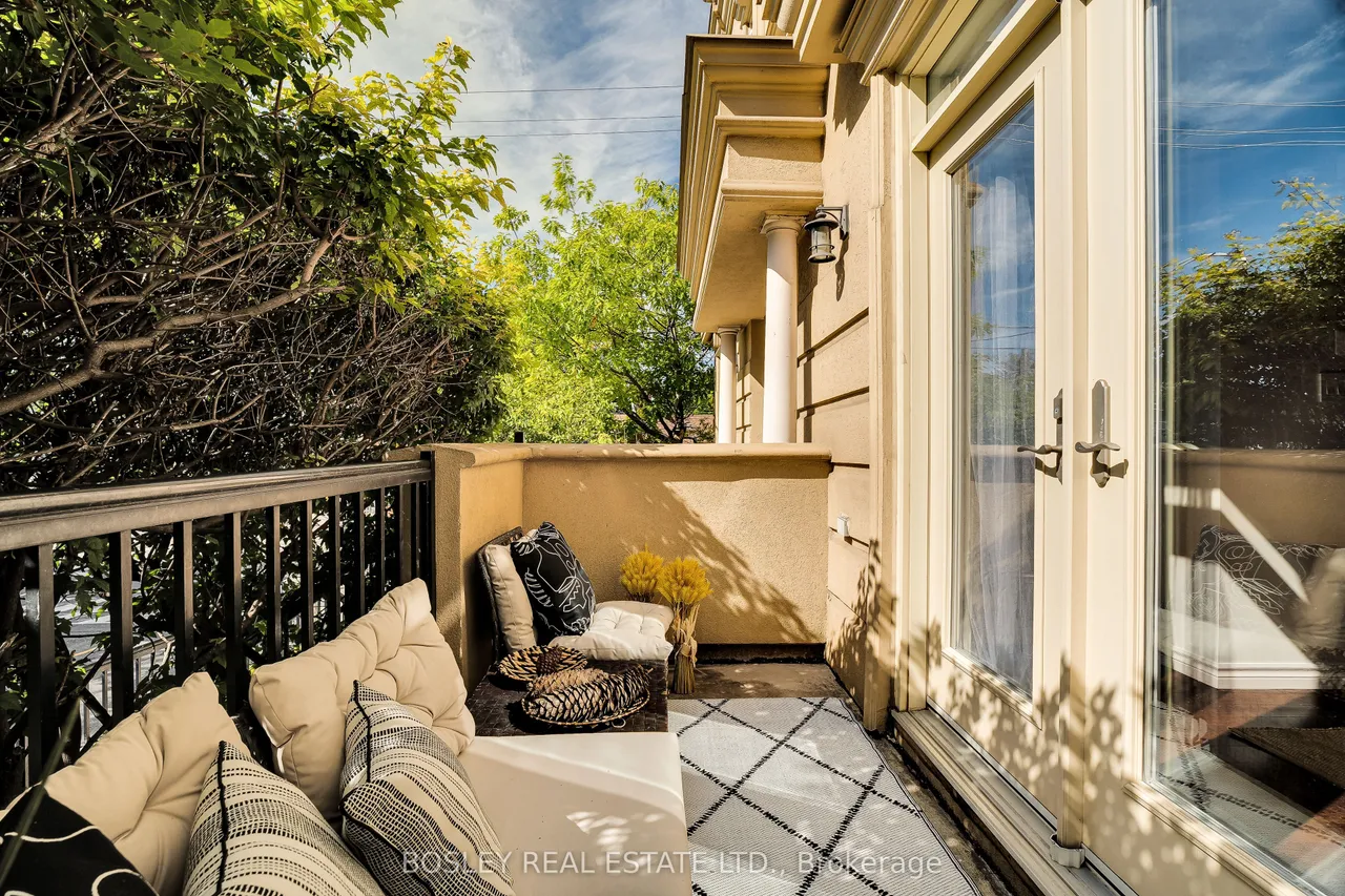 80 Carr Street — photo 16
