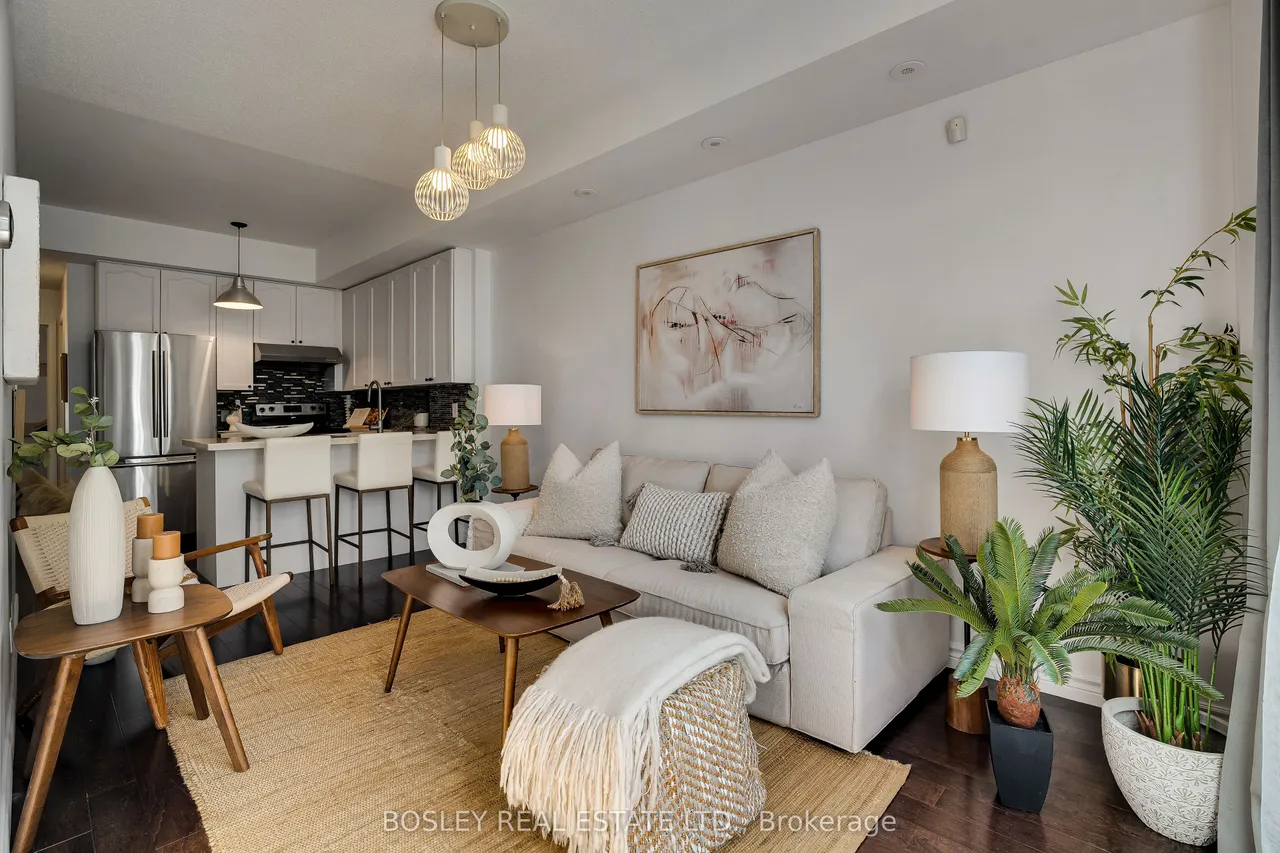 80 Carr Street — photo 3