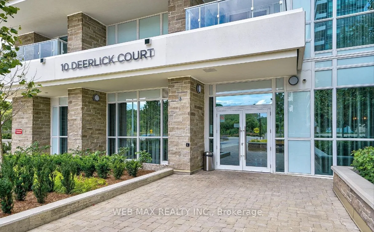 10 Deerlick Court — photo 3