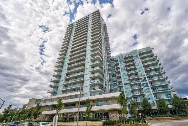 10 Deerlick Court — photo 2