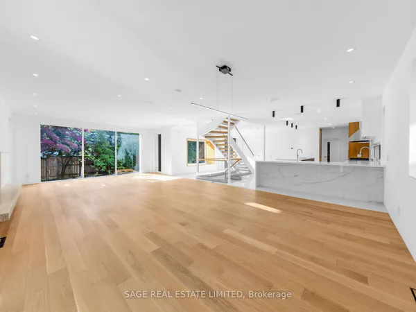 2 Addison Crescent