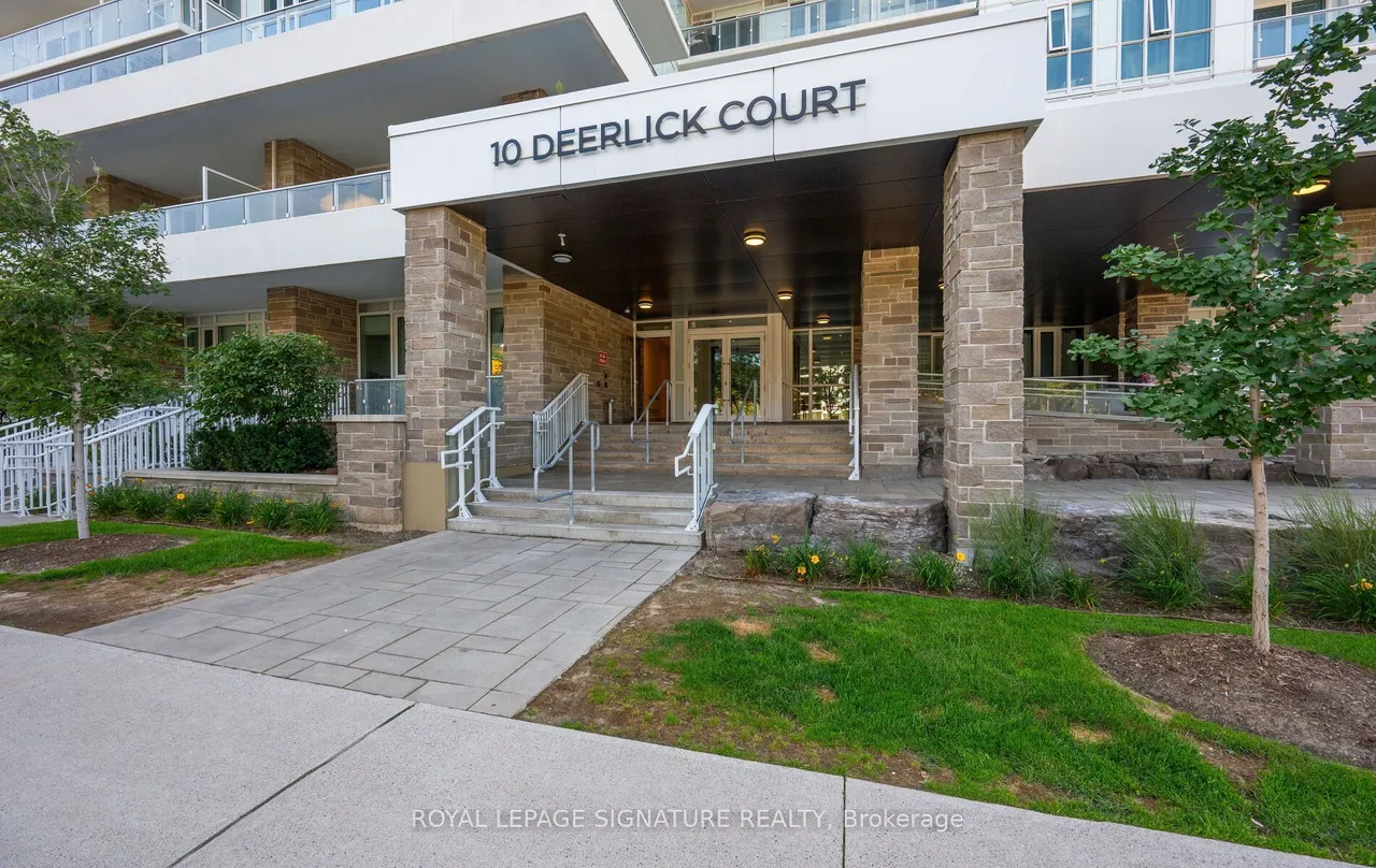 10 Deerlick Court — photo 2