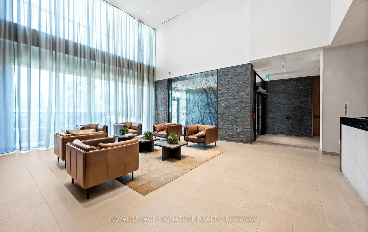 10 Deerlick Court — photo 3