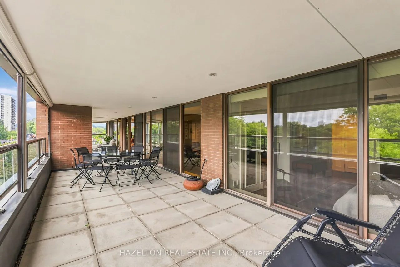 4 Lowther Avenue — photo 48