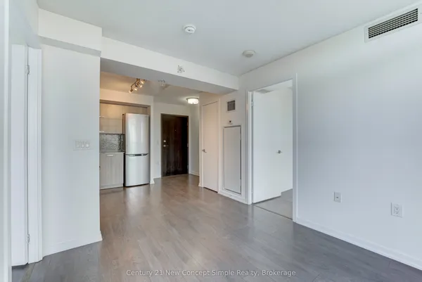 36 Lisgar Street — photo 2
