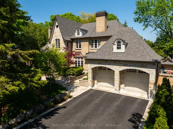 14 Denewood Crescent — photo 2