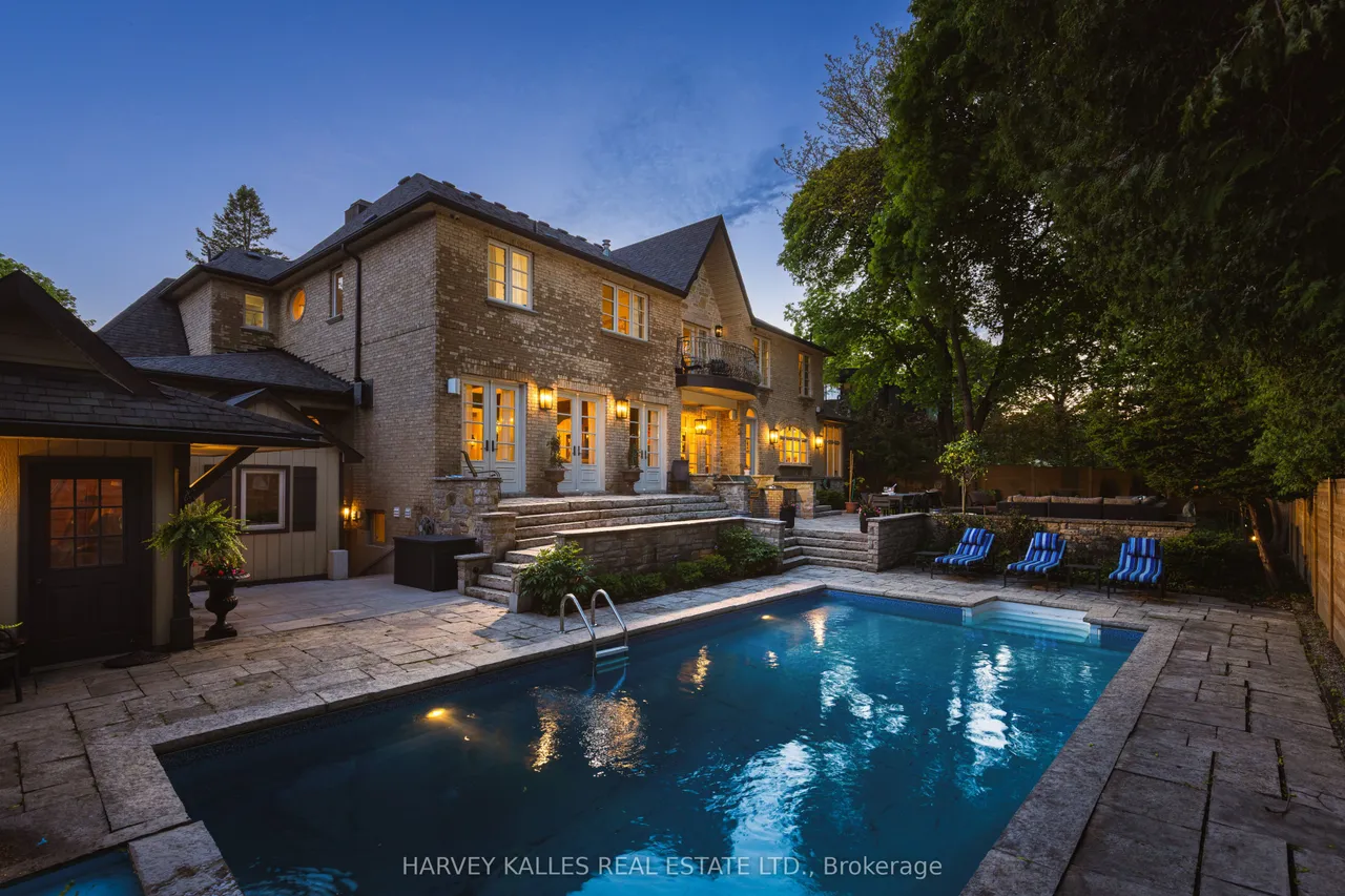 14 Denewood Crescent — photo 49