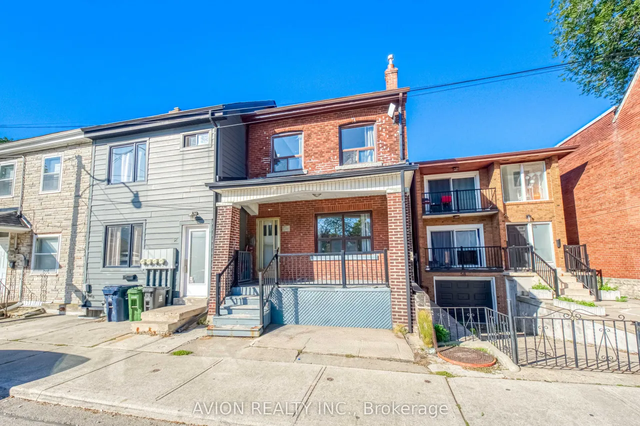 54 Ryerson Avenue — photo 2