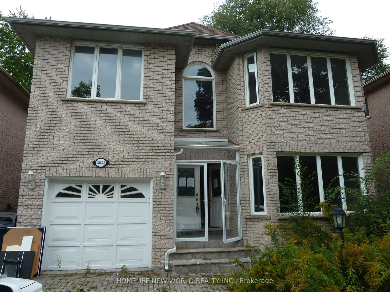 3022 Bayview Avenue — photo 3