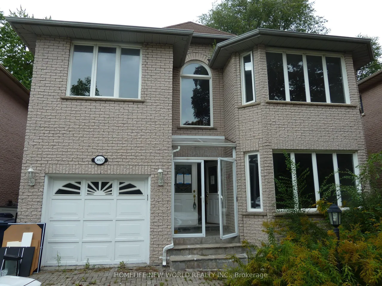 3022 Bayview Avenue — photo 44