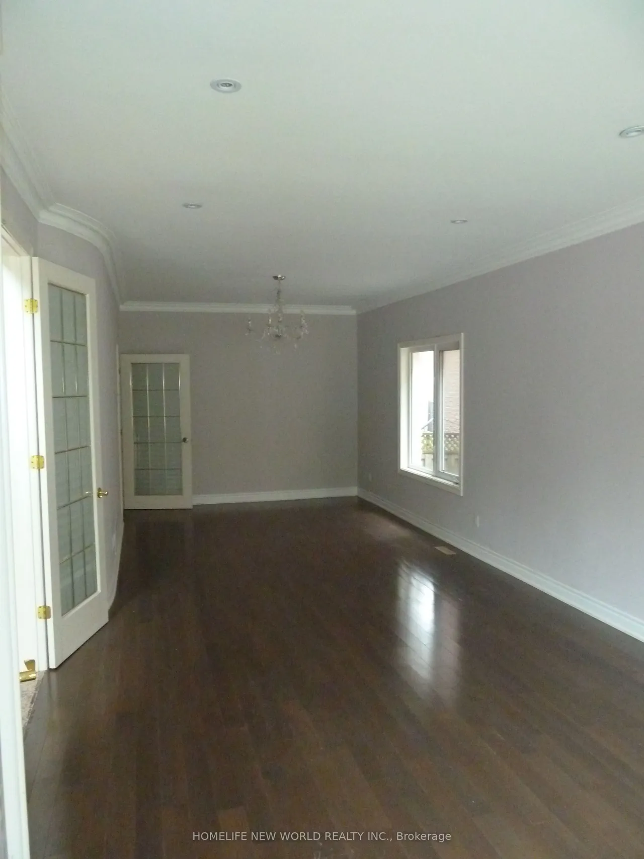 3022 Bayview Avenue — photo 43
