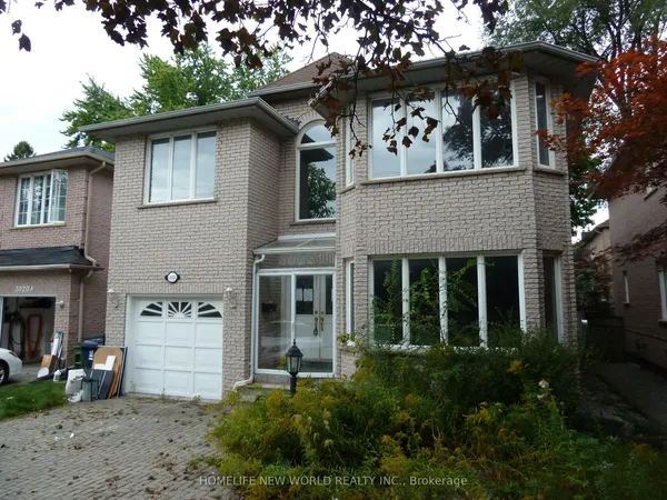 3022 Bayview Avenue — photo 2