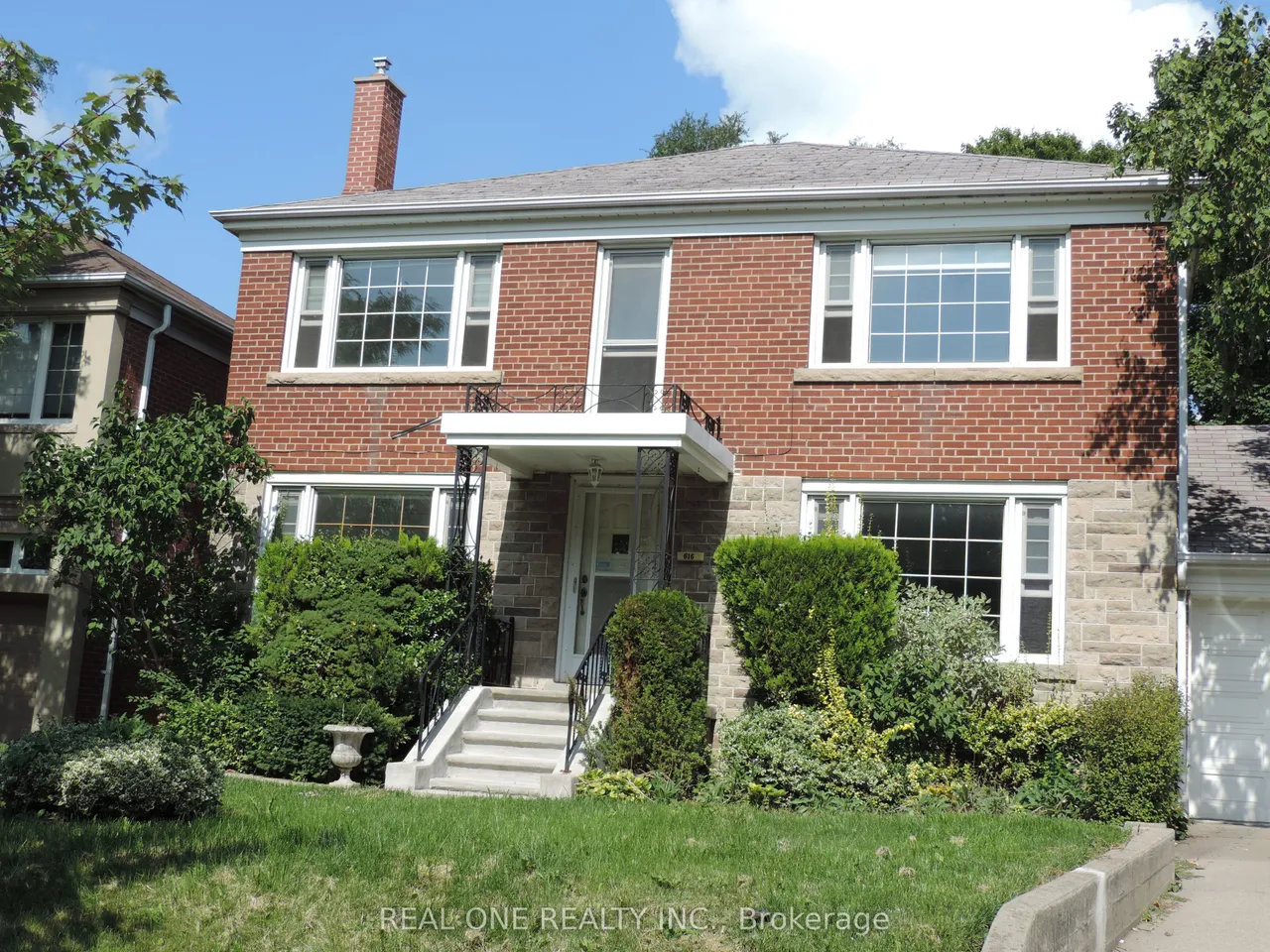 616 Briar Hill Avenue — photo 2