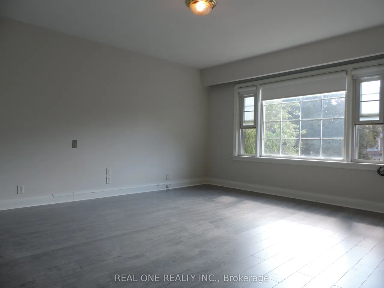 616 Briar Hill Avenue — photo 21