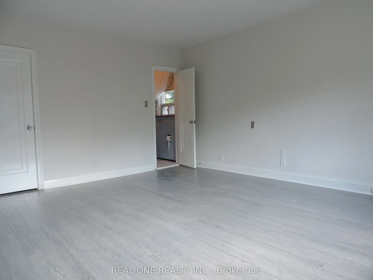 616 Briar Hill Avenue — photo 22