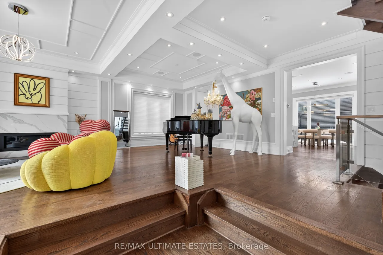 150 Norton Avenue — photo 3