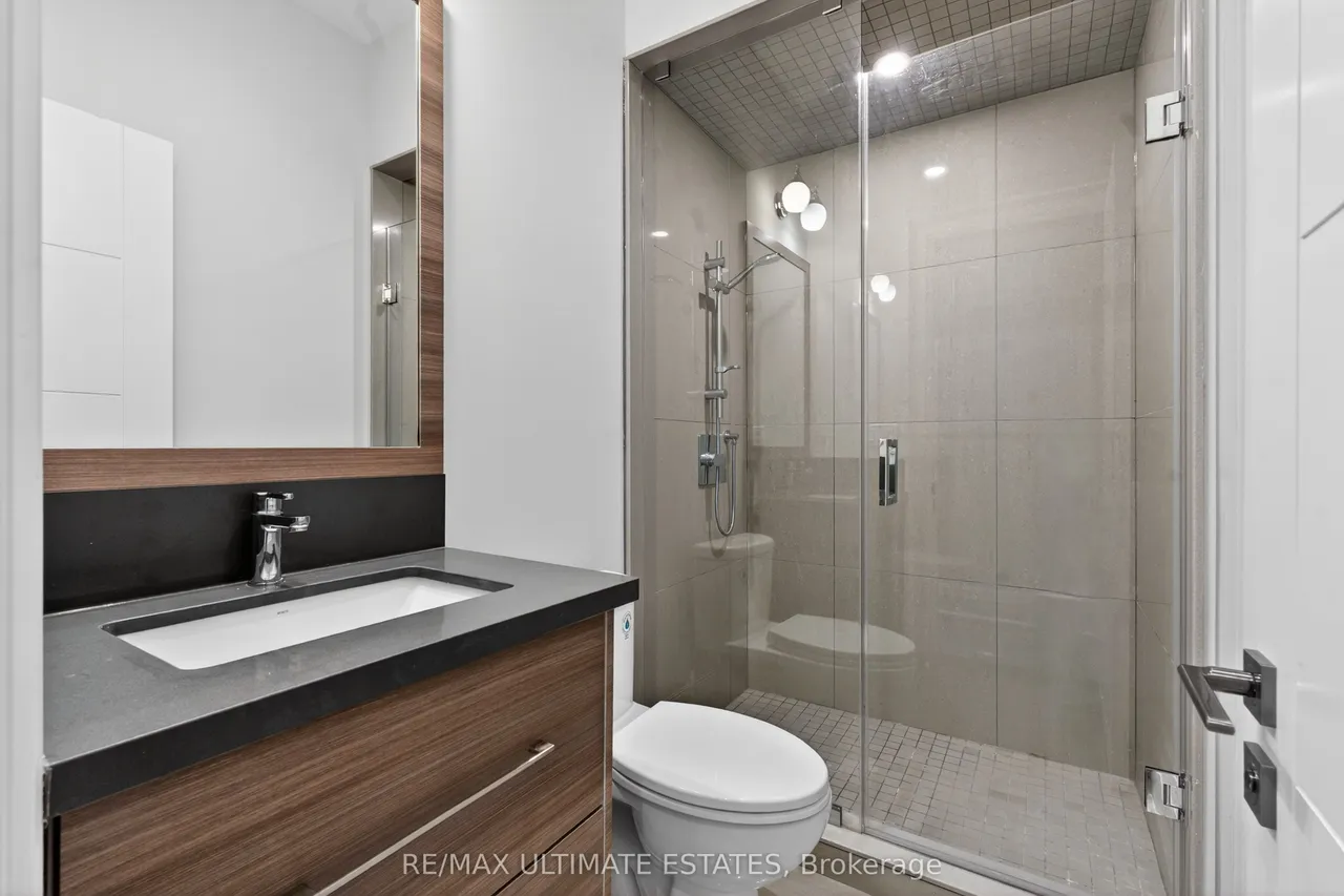 150 Norton Avenue — photo 13