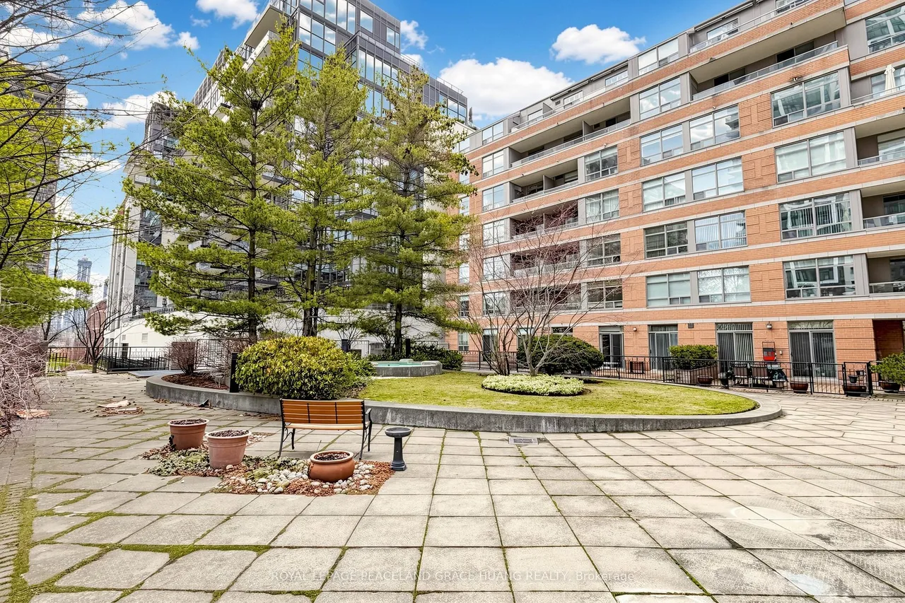 5 Rosehill Avenue — photo 40