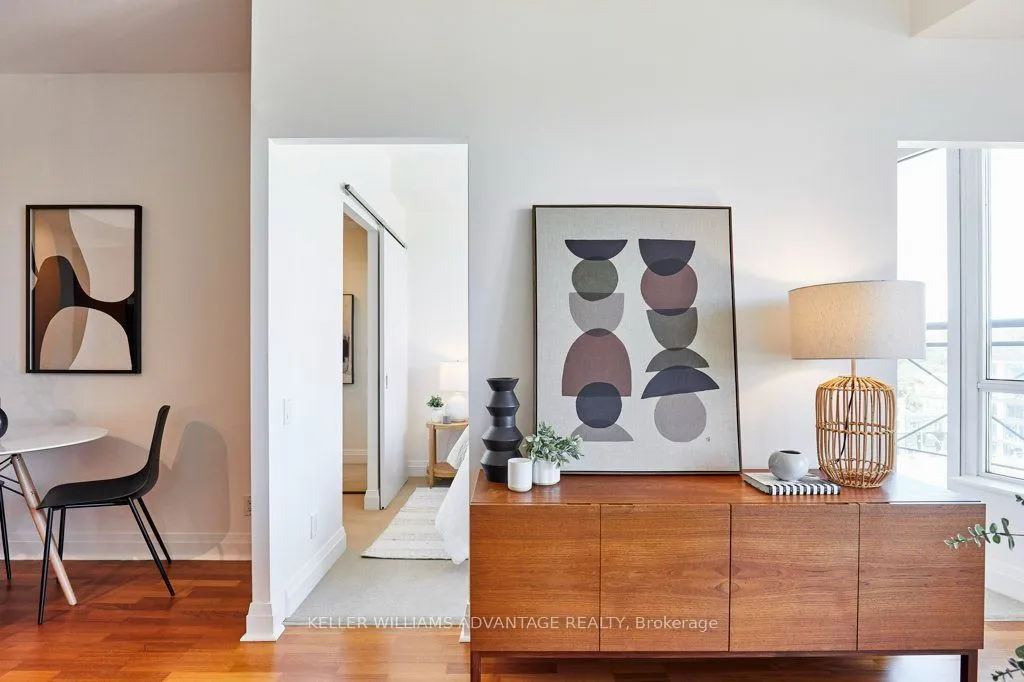 20 Scrivener Square — photo 2
