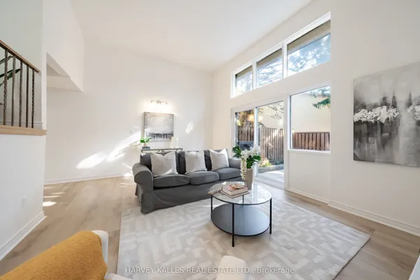102 Jenny Wren Way