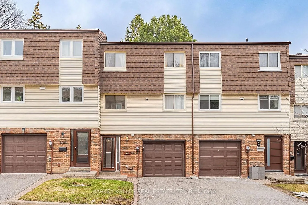 102 Jenny Wren Way — photo 49