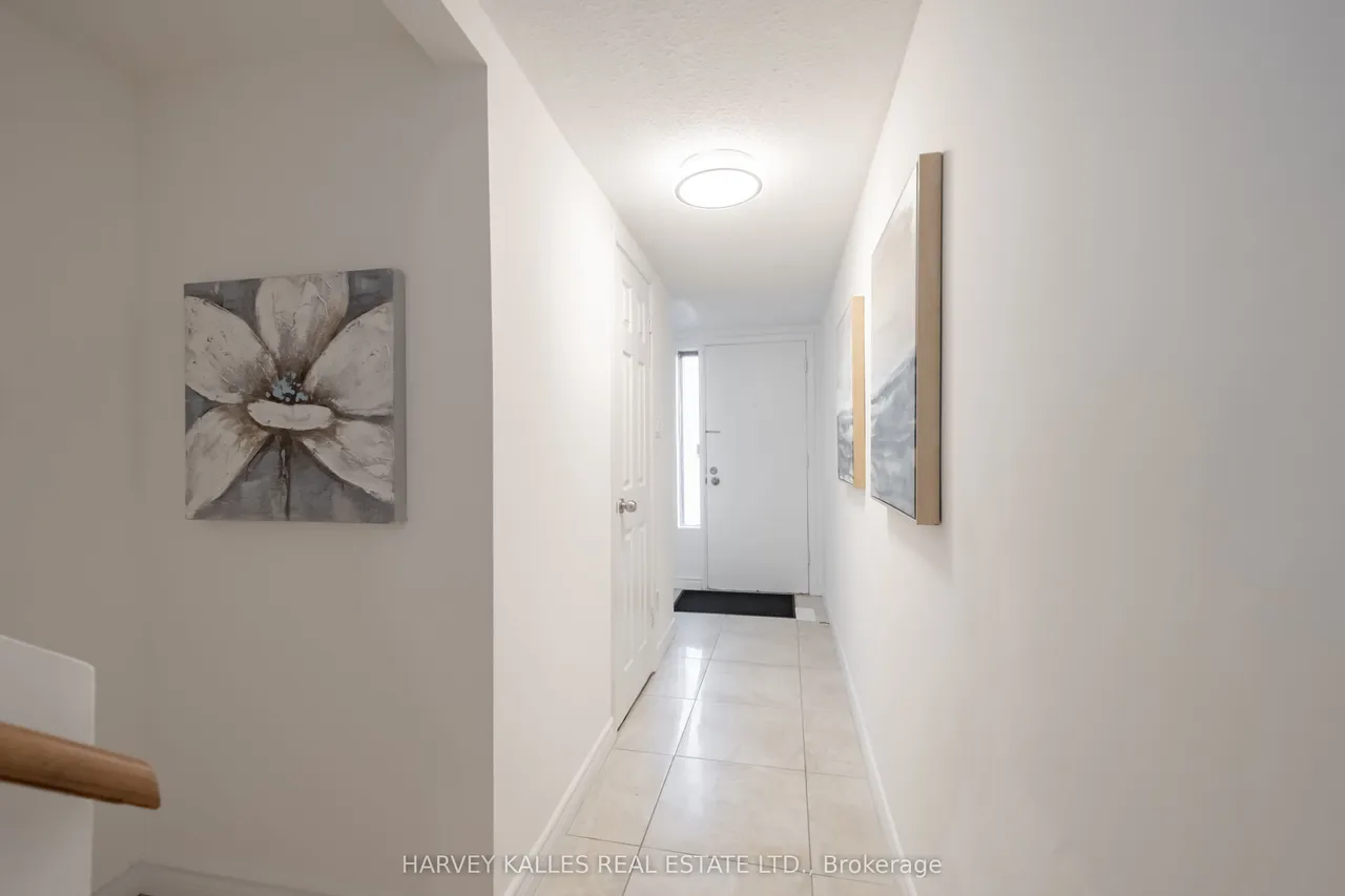 102 Jenny Wren Way — photo 48