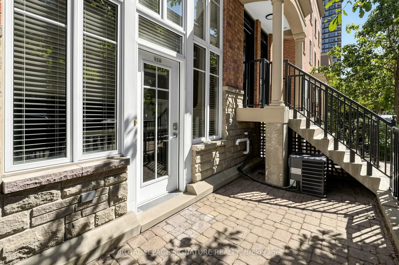 50 Western Battery Road — photo 3