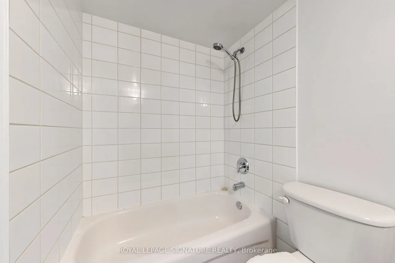 50 Western Battery Road — photo 31