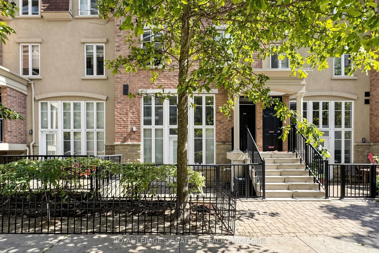 50 Western Battery Road