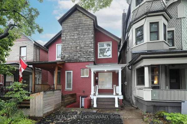 178 Delaware Avenue