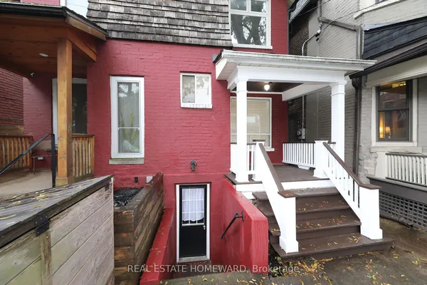 178 Delaware Avenue — photo 2