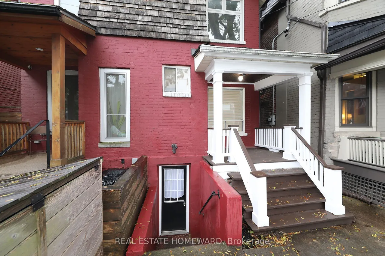 178 Delaware Avenue — photo 2
