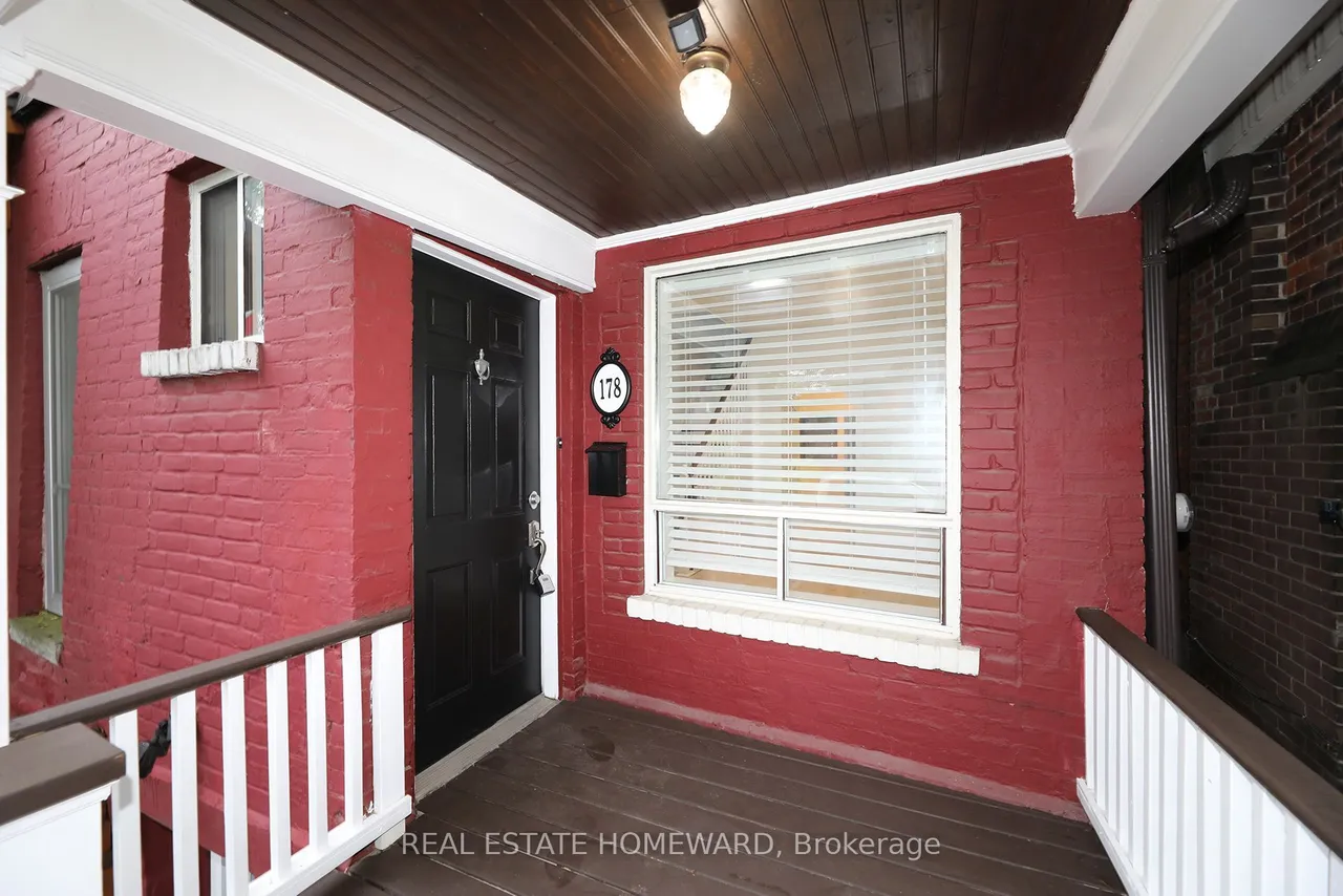 178 Delaware Avenue — photo 3