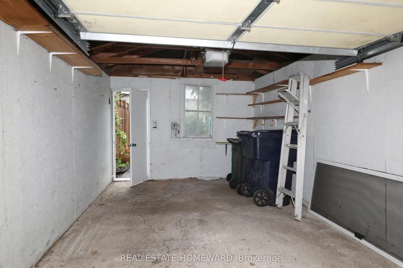 178 Delaware Avenue — photo 27