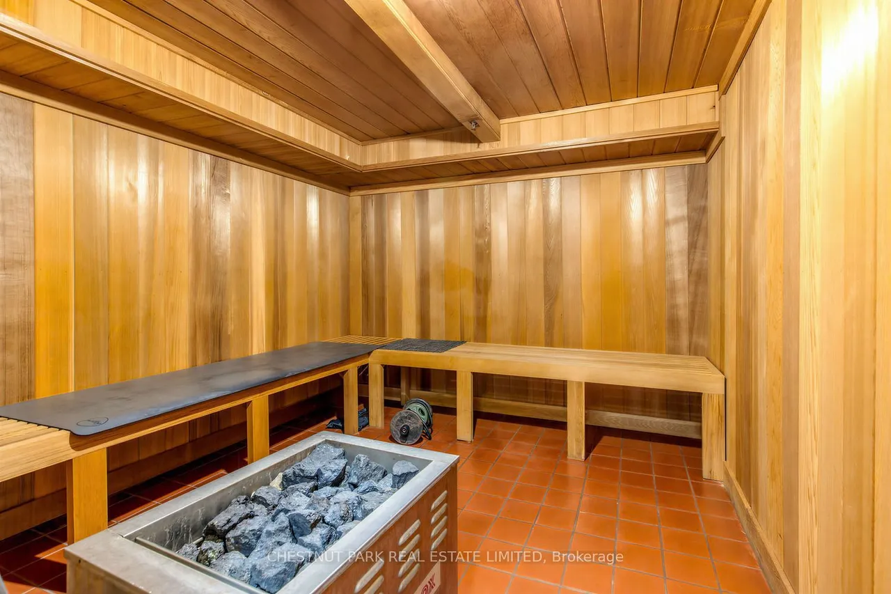 4001 Don Mills Road — photo 32