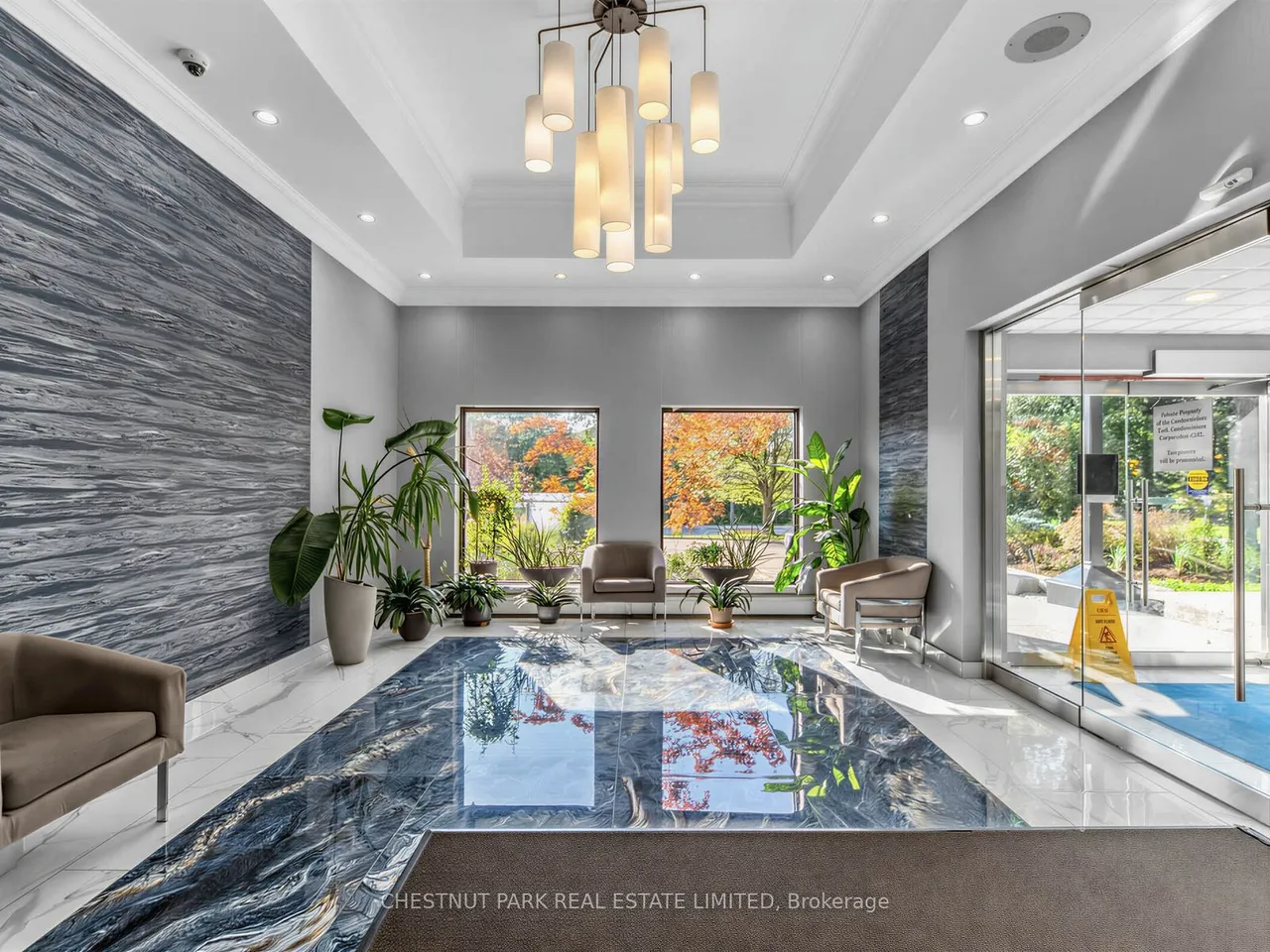 4001 Don Mills Road — photo 3