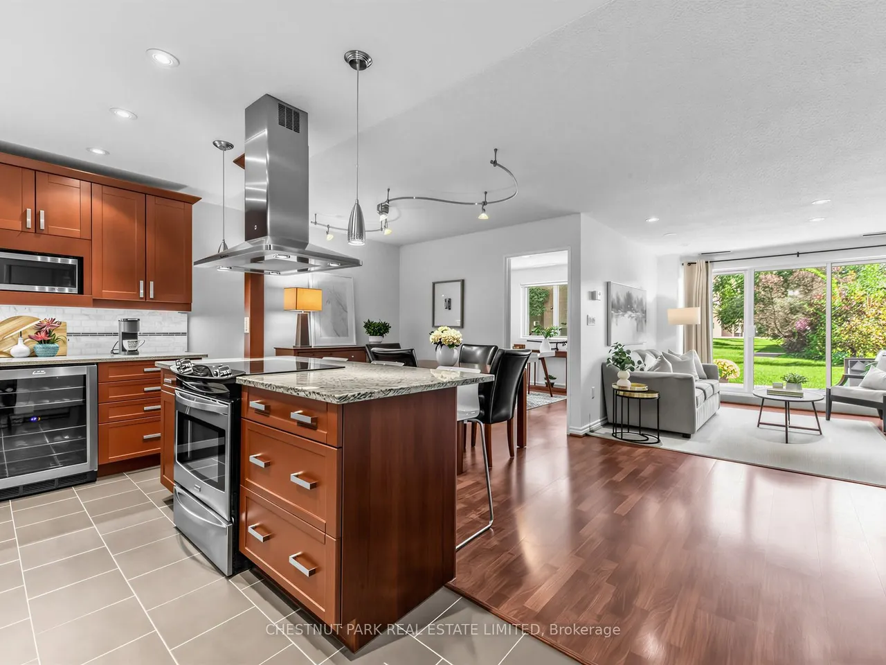 4001 Don Mills Road