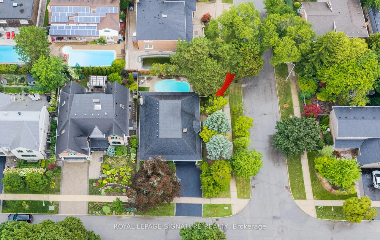 46 Caravan Drive — photo 39