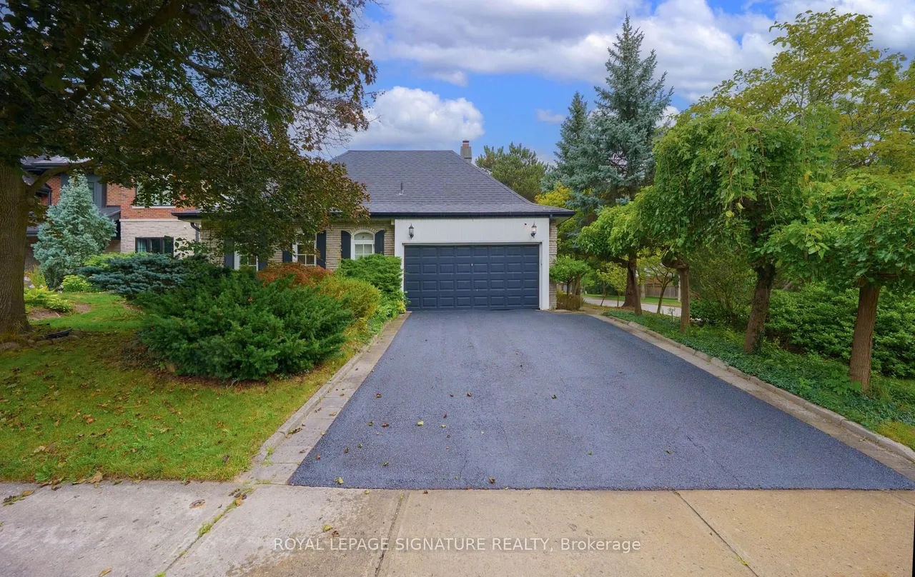 46 Caravan Drive — photo 2