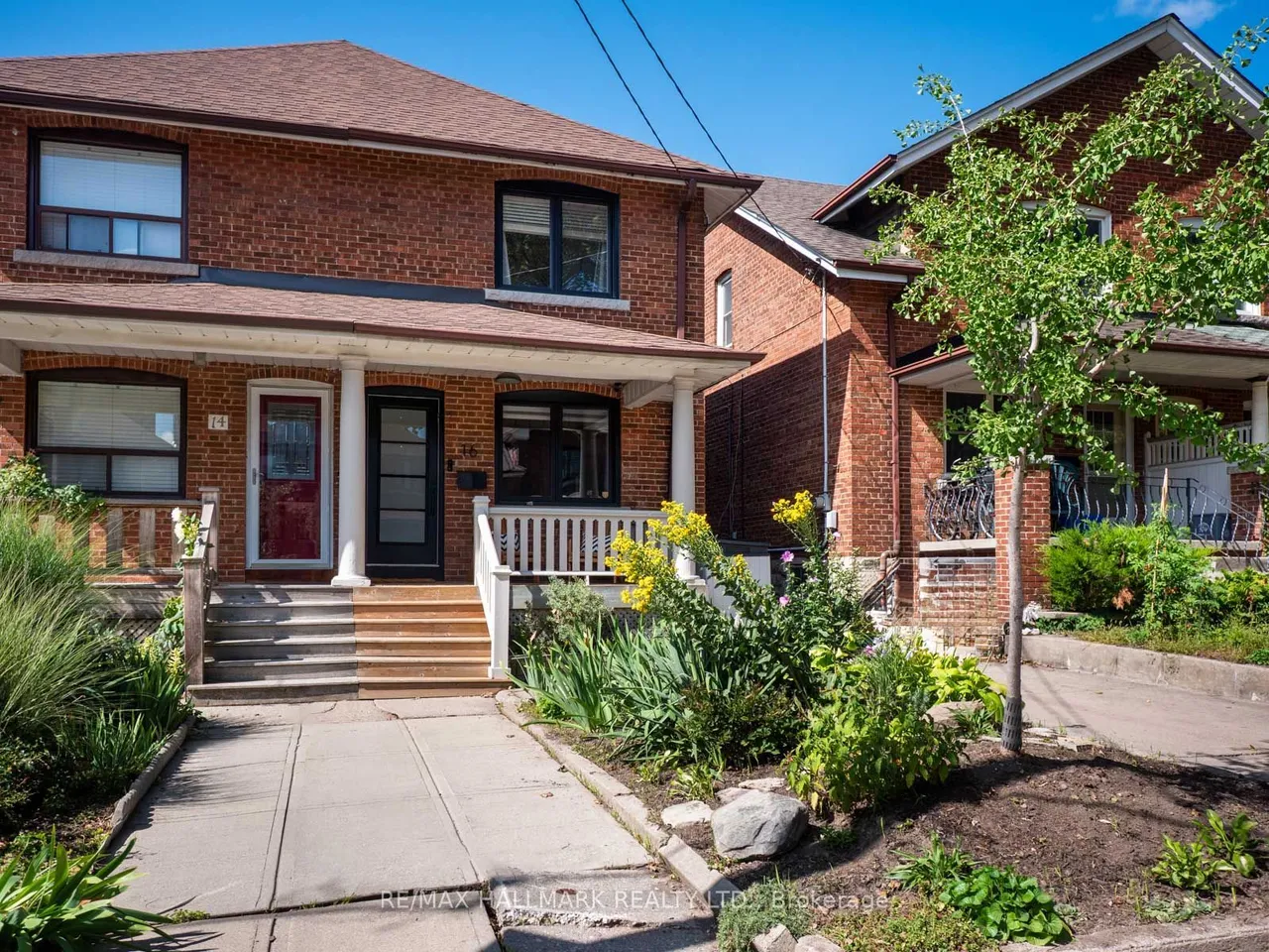 16 Hector Avenue — photo 3