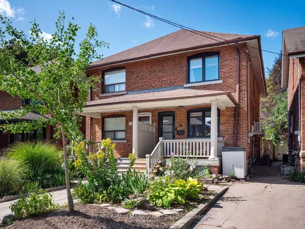 16 Hector Avenue — photo 2
