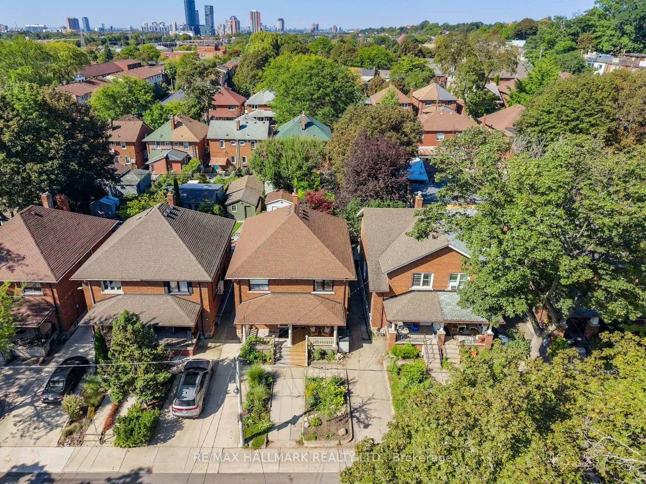 16 Hector Avenue — photo 46