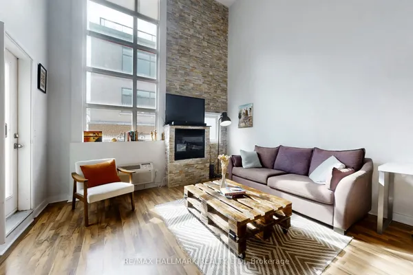 21 Earl Street — photo 2